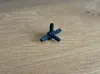 4-Way-Connector