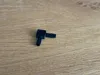 L 2-Way-Connector