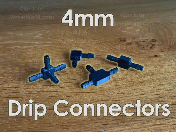 https://makerworld.bblmw.com/makerworld/model/US236e26e0de31bc/design/4dff9024d1fbb4c7.jpg