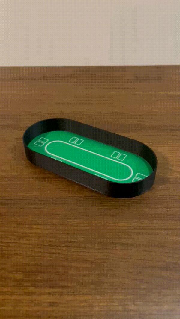 https://makerworld.bblmw.com/makerworld/model/US236e526463005/design/2025-04-01_dc8f8e4bf0862.gif