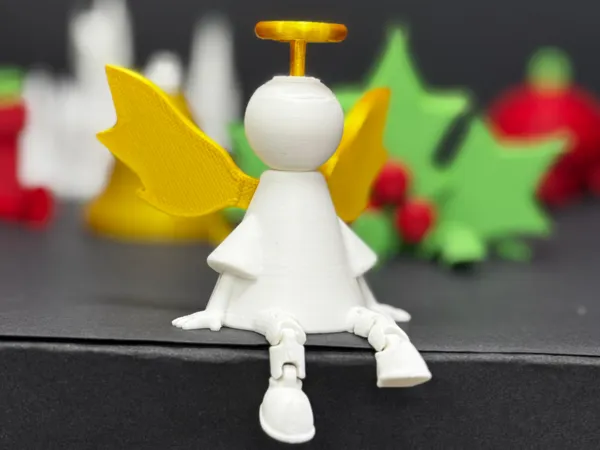 https://makerworld.bblmw.com/makerworld/model/US236e8afd19f22f/design/2024-11-27_25ac11af60fb.jpg