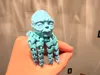 0.28mm layer, 2 walls, 15% infill