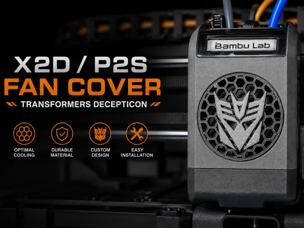 https://makerworld.bblmw.com/makerworld/model/US236efe8599b19e/design/d37ea6d4793a81b0.png