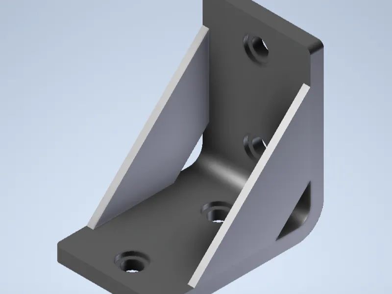 bracket