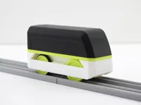 Electric train