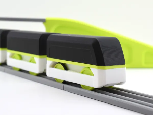 https://makerworld.bblmw.com/makerworld/model/US236f893f9f81ad/design/5086075e001e5ae6.jpg