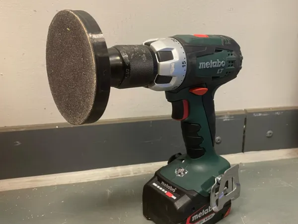 https://makerworld.bblmw.com/makerworld/model/US236fd0ed152c61/design/2025-03-06_663135a7bfe27.jpg