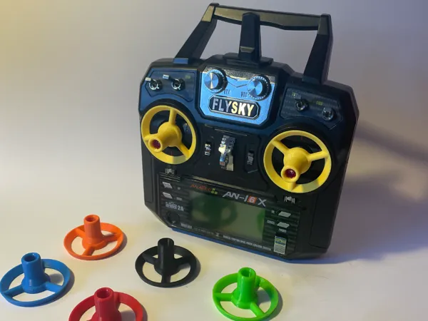 https://makerworld.bblmw.com/makerworld/model/US236fe8a37e6e3f/design/2025-05-12_b6982ea44e59a8.jpg