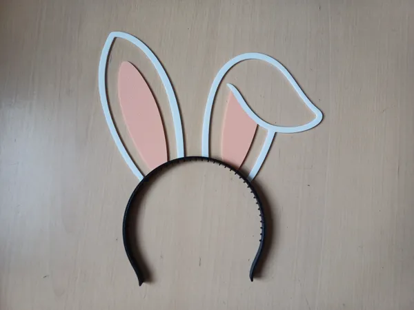 https://makerworld.bblmw.com/makerworld/model/US236ffc09453e55/design/2025-04-07_c9e8591b0f1ff8.jpg