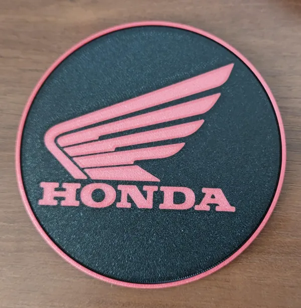 https://makerworld.bblmw.com/makerworld/model/US23701fa2b9811c/design/2024-01-21_be5de78ed7eaf.jpg