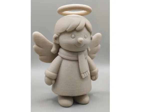 https://makerworld.bblmw.com/makerworld/model/US237020ca97858/design/2025-11-11_b07d79148c0178.jpg