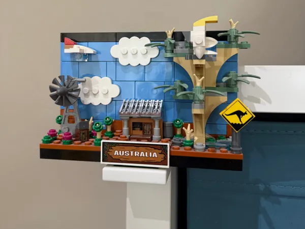 https://makerworld.bblmw.com/makerworld/model/US2370476d8f036b/design/2025-02-02_81fded101c6ac8.jpeg