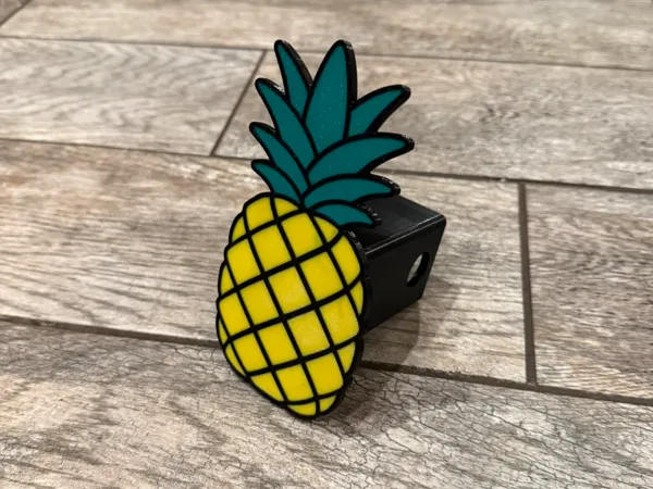 https://makerworld.bblmw.com/makerworld/model/US23705bdccfb34c/design/2025-12-18_7375f2649c9168.jpeg