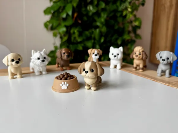 https://makerworld.bblmw.com/makerworld/model/US2370fa8b5ead98/design/2025-11-05_2693360fceb348.jpeg