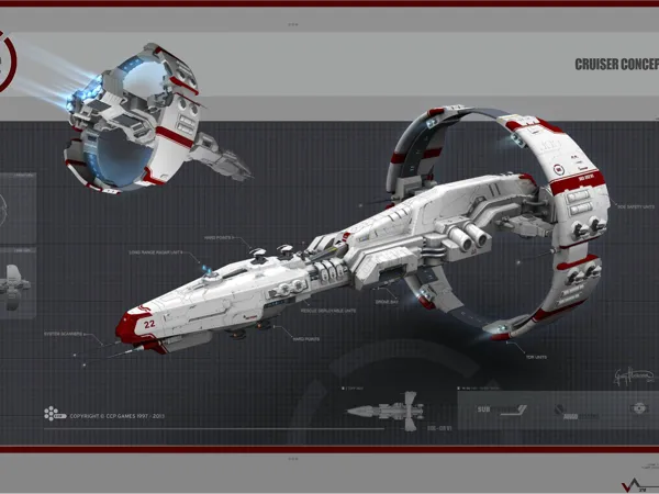 https://makerworld.bblmw.com/makerworld/model/US237111c614a291/design/4cdecea372687235.jpg
