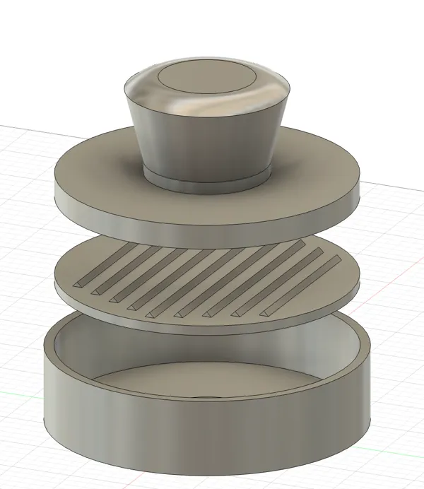 https://makerworld.bblmw.com/makerworld/model/US237159764350aa/design/2024-06-23_d305977f8419e.png