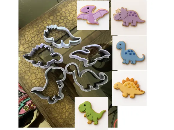 https://makerworld.bblmw.com/makerworld/model/US23717cc2271f60/design/2025-07-09_3ab6f8fb93251.png