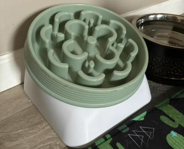 https://makerworld.bblmw.com/makerworld/model/US237185af8b41b/design/2024-08-25_60a44d2b58b6d.jpeg