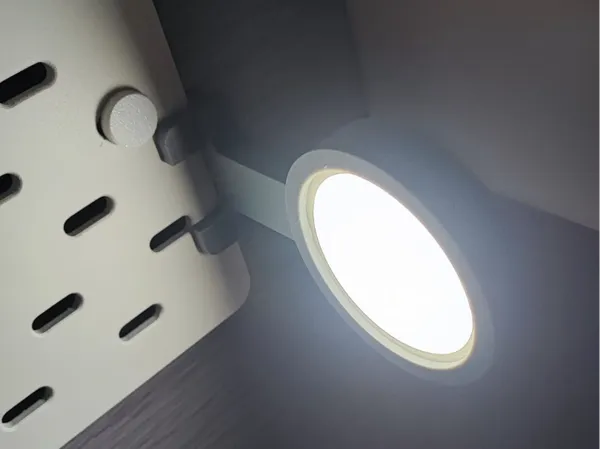 https://makerworld.bblmw.com/makerworld/model/US23718d2a468d1d/design/2025-05-18_6e78fb6c32aca8.jpg