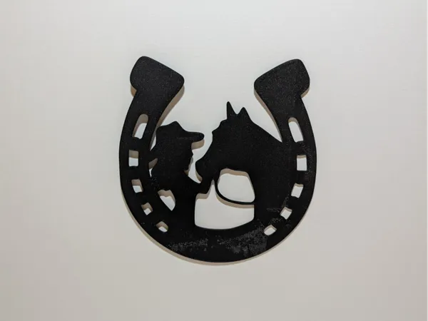 https://makerworld.bblmw.com/makerworld/model/US2371a779e8a672/design/2025-03-29_dbcfe330ef00e.jpg