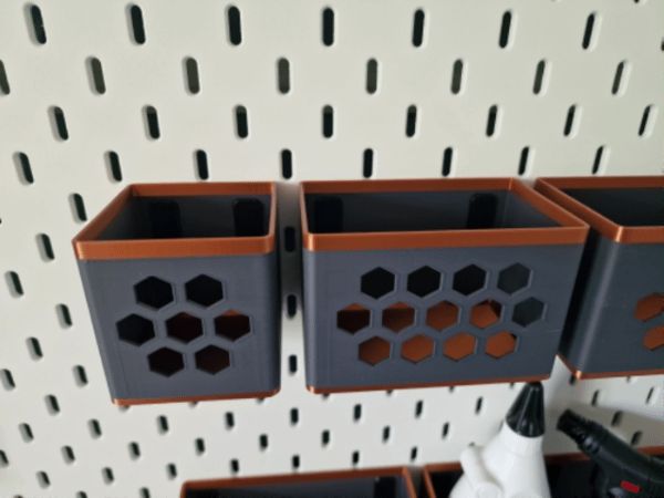 https://makerworld.bblmw.com/makerworld/model/US2371fa1de5f4a0/design/2024-08-07_156a025bb6fc1.gif