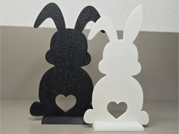 https://makerworld.bblmw.com/makerworld/model/US237251839e891c/design/2025-03-15_5915d93c48712.jpg