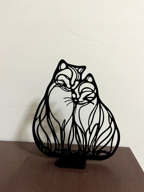 https://makerworld.bblmw.com/makerworld/model/US2372571f5fc0ec/design/2023-12-24_e2fa8e41fae47.jpg