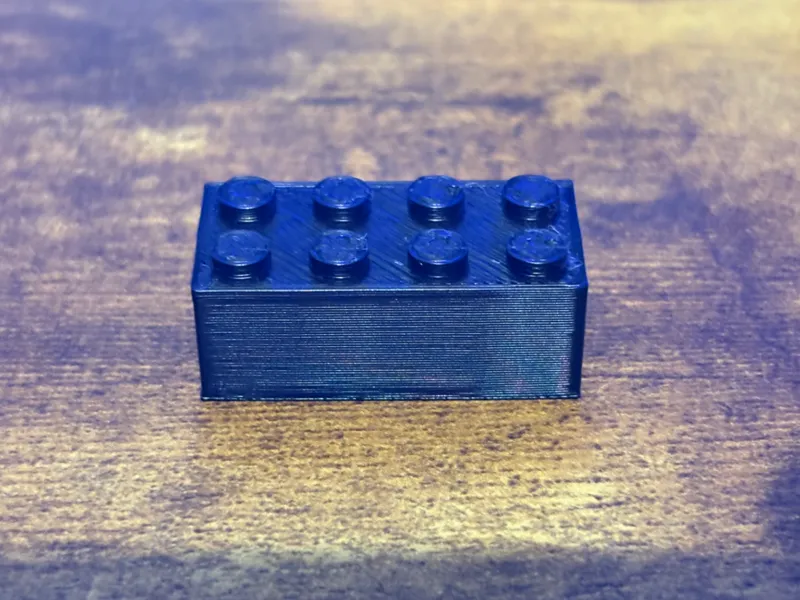 4x2 Brick Legos-compatible Free to sell