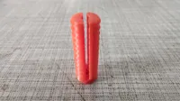 length 23mm