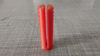 length 28mm