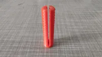 length 33mm