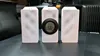 PLA / 0.2mm layer, 4 walls, 15% infill