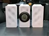 PETG / 0.2mm layer, 4 walls, 15% infill