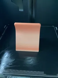 Support pour iPhone 11 à 15 Pro — photo 2