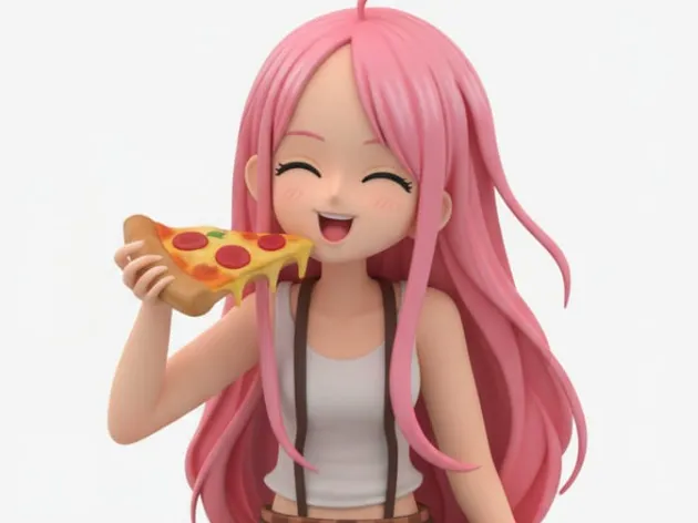 boniee one piece