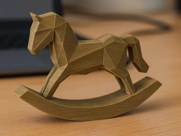 https://makerworld.bblmw.com/makerworld/model/US2372a2a2e6c173/design/2025-09-04_04e398c23e34f.png