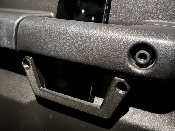 https://makerworld.bblmw.com/makerworld/model/US2372dc215a9a81/design/2025-07-06_e79164c9ce36e.jpeg