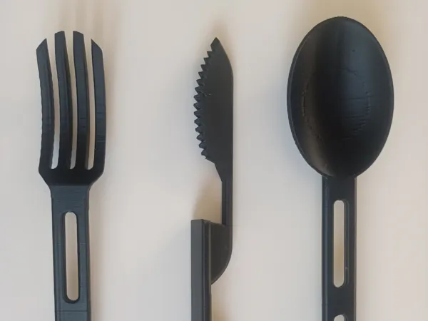 https://makerworld.bblmw.com/makerworld/model/US2372f13a143a61/design/2025-03-22_8a674c7088f.jpg