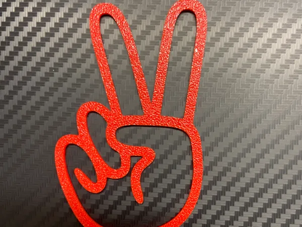 https://makerworld.bblmw.com/makerworld/model/US23731d6a458b76/design/2025-02-01_be610febb49e2.jpeg