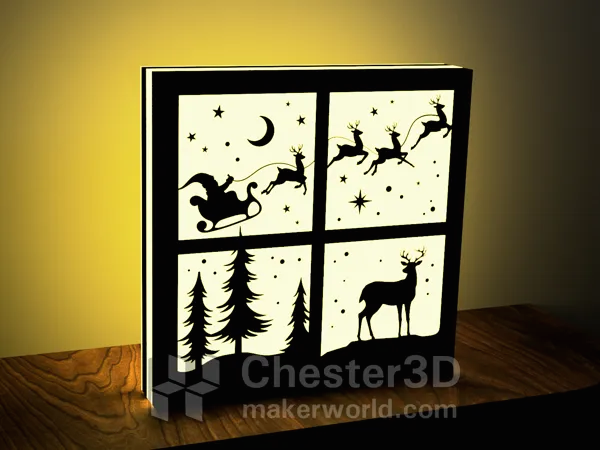 https://makerworld.bblmw.com/makerworld/model/US23731d8c21f391/design/2023-11-09_760ff8b7cda36.png