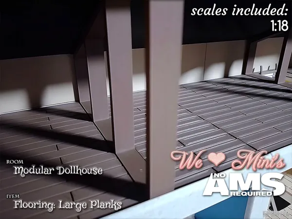 https://makerworld.bblmw.com/makerworld/model/US2373463243f91c/design/186495364492b137.jpg