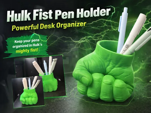 https://makerworld.bblmw.com/makerworld/model/US2373798694eed5/design/ef0a6cf2945e3fad.png