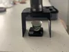 0.28mm layer, 3 walls, 30% infill