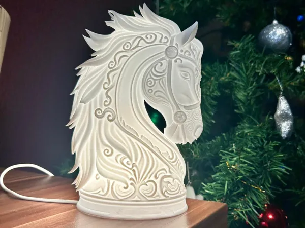 https://makerworld.bblmw.com/makerworld/model/US2373c5e8123331/design/2025-12-22_17fa43b301036.jpg