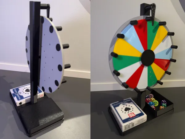 https://makerworld.bblmw.com/makerworld/model/US2373ff6a6548d0/design/2025-09-28_a206c248c6f9e8.jpg