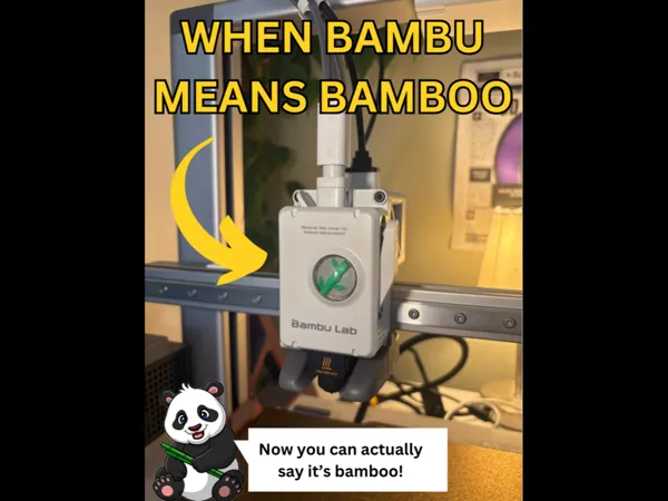 https://makerworld.bblmw.com/makerworld/model/US23740b2d1fe4a8/design/2025-09-24_338f9a45447028.jpg