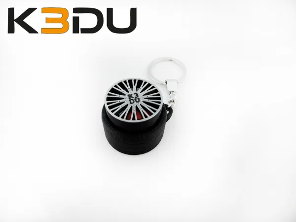 https://makerworld.bblmw.com/makerworld/model/US2374123362831c/design/c457fe7f53a1d0b3.png