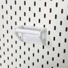 0.28mm layer, 2 walls, 15% infill