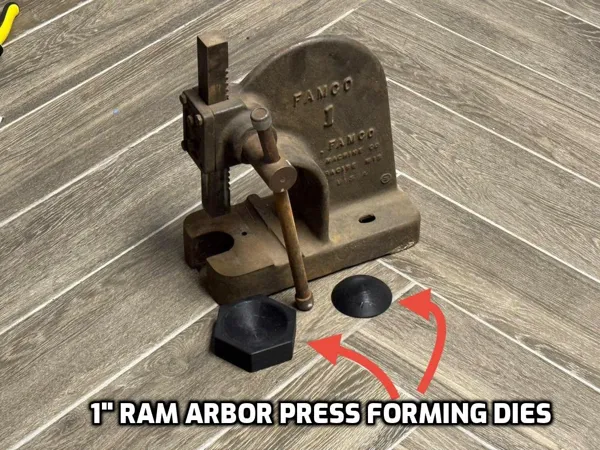 https://makerworld.bblmw.com/makerworld/model/US23745f0d047c36/design/2025-07-09_10ec2fd27d543.jpg