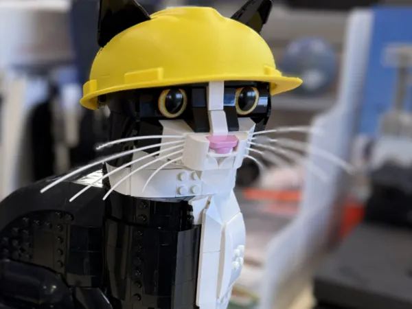 https://makerworld.bblmw.com/makerworld/model/US23747eda1a61d0/design/7387283c9249badf.jpg